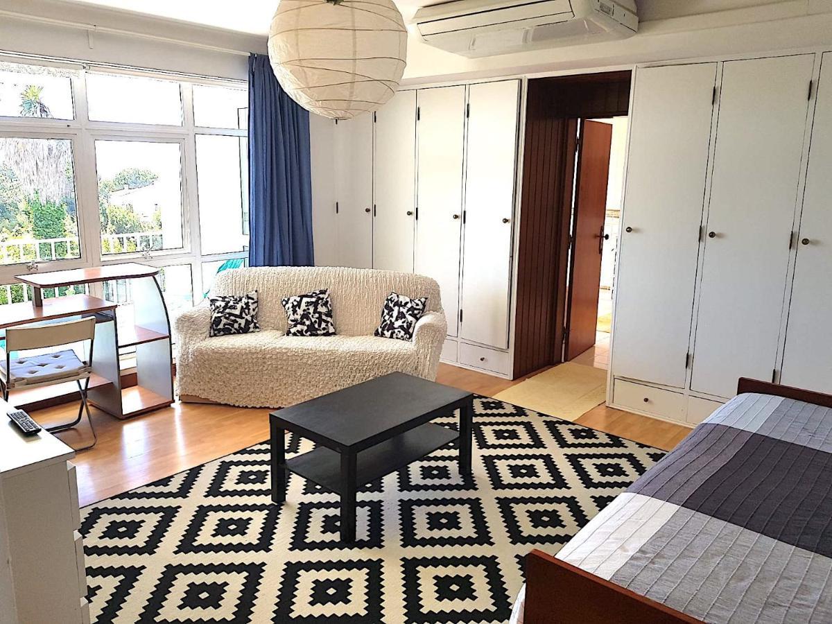 Casa Branca Guest House Foz do Arelho Dış mekan fotoğraf